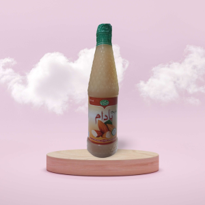 BADAM 800ML